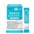 모유유산균 포스트바이오틱스 프로 프리 락토바실러스 가세리 스틱 2g x ... 맛있게 먹은 솔직 후기 썸네일