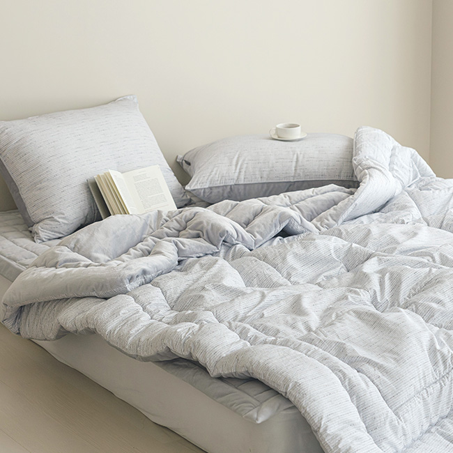 세사온라인 러스트 웰포그니 극세사 이불베개세트 SS 따뜻한 겨울이불