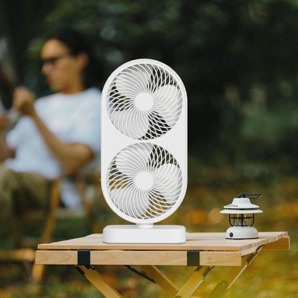소형 선풍기 책상 테이블 탁자용 책상용 선풍기 사무용 작은 선풍기