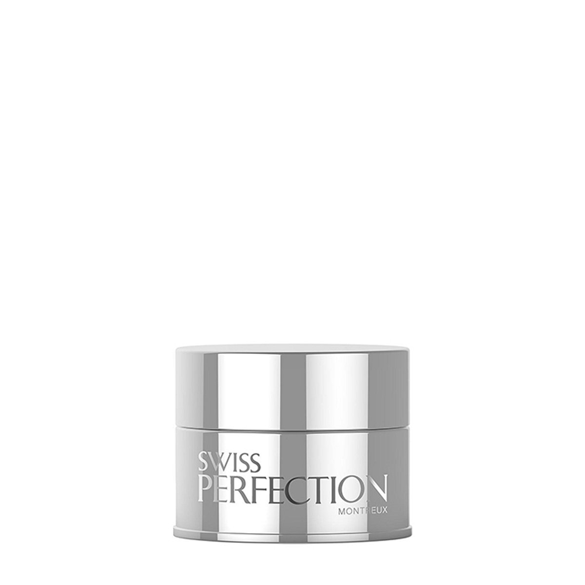 스위스퍼펙션 퍼펙트 리프트 아이크림 15ml - 상세 이미지 2
