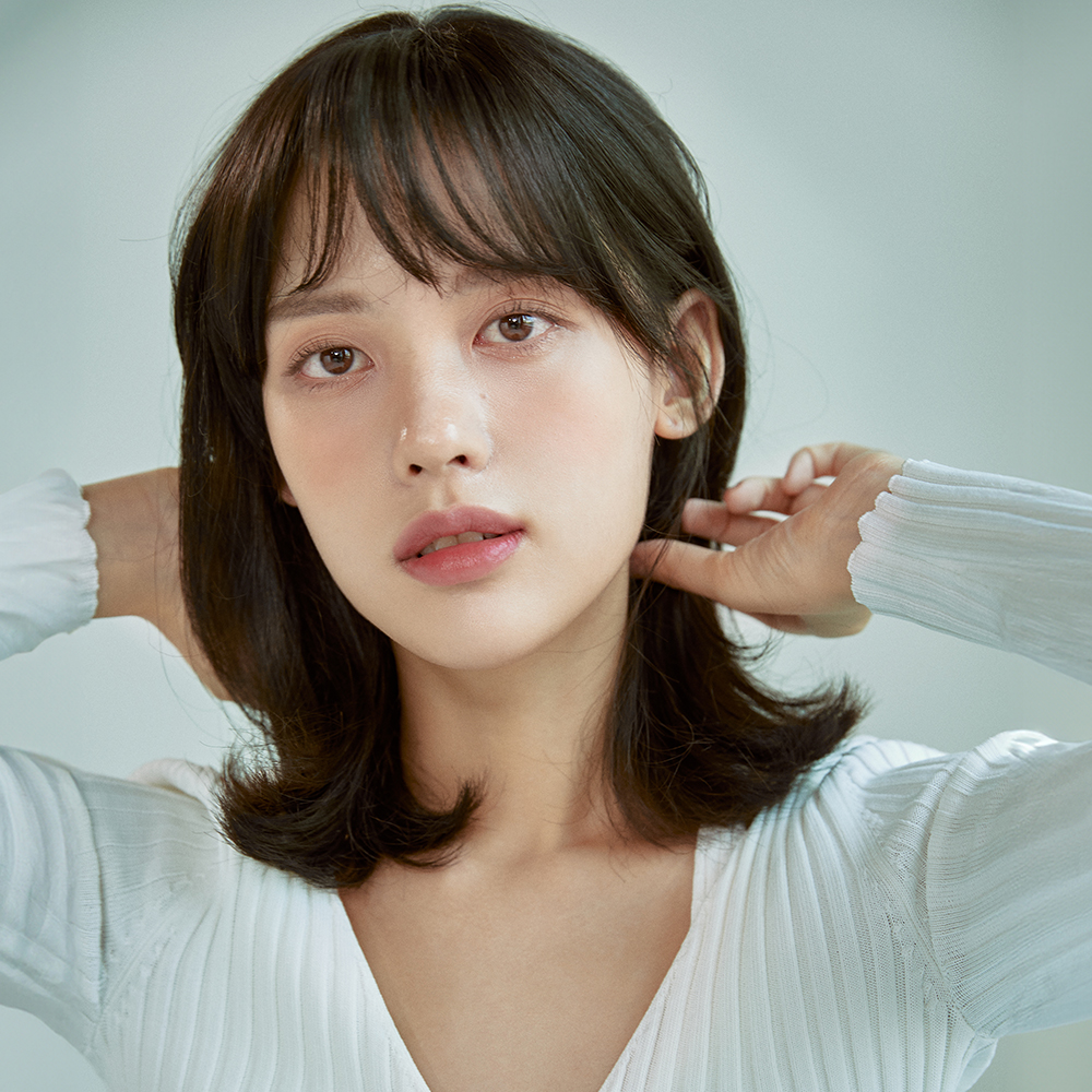 [렛츠뱅] 시스루뱅 (모스트사) 이미지 3