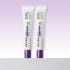 파티온 노스카나인 트러블 모공탄력 크림 더블 세트 (45ml x 2ea) 솔직 후기 | 피부 타입별 분석 썸네일