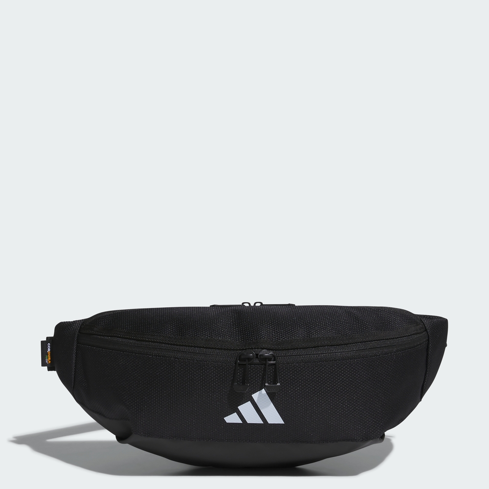 [아디다스 공식] EP/Syst. 웨이스트 백 IM5236