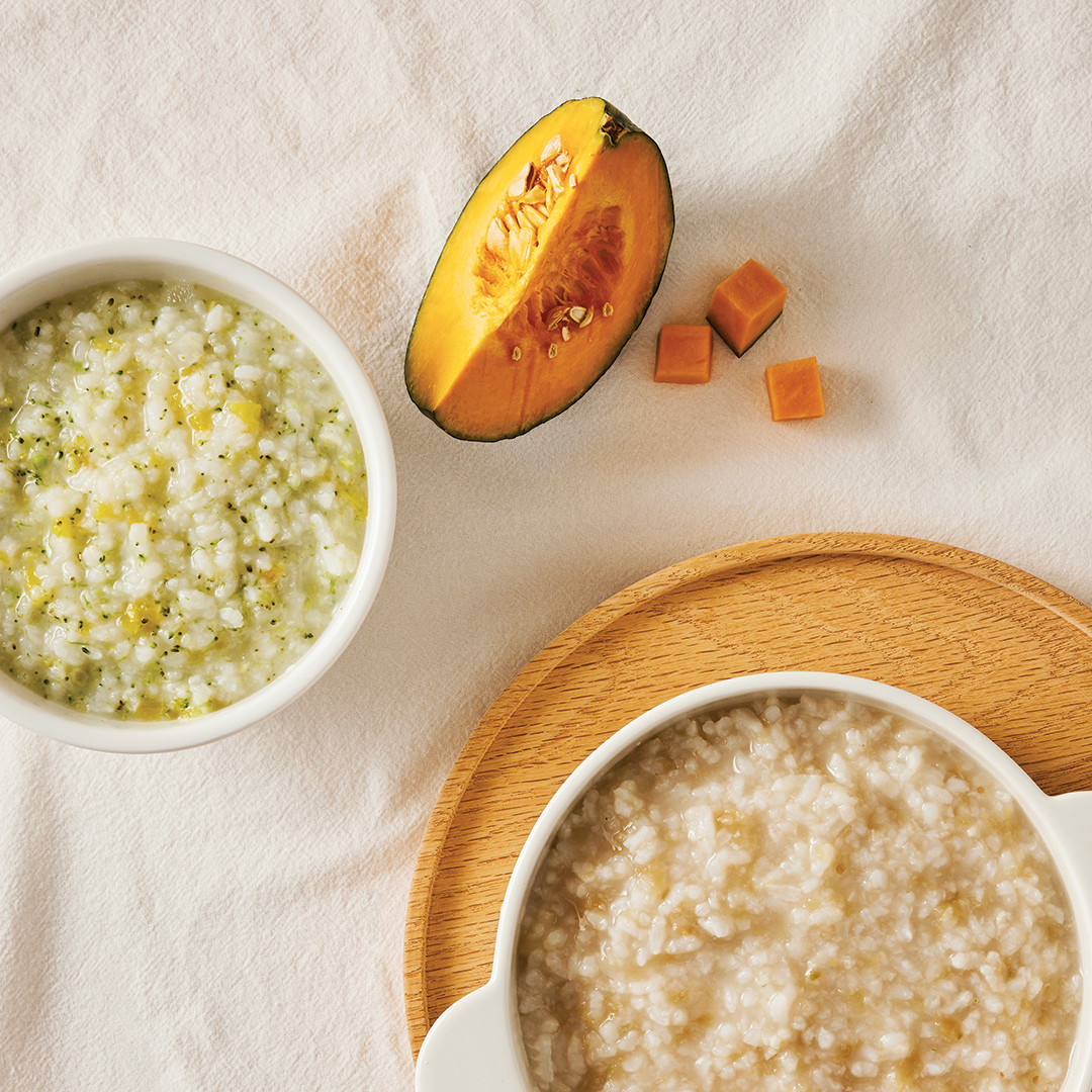 베리네이처 유기농 단호박 45g 외 45종 야채큐브 채소 토핑 재료 죽 미음 상세 이미지 7