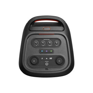 삼성전자 JBL PARTYBOX STAGE 320 홈파티 블루투스 스피커... 개봉기 | 실사용 후기 - 상품 이미지 4