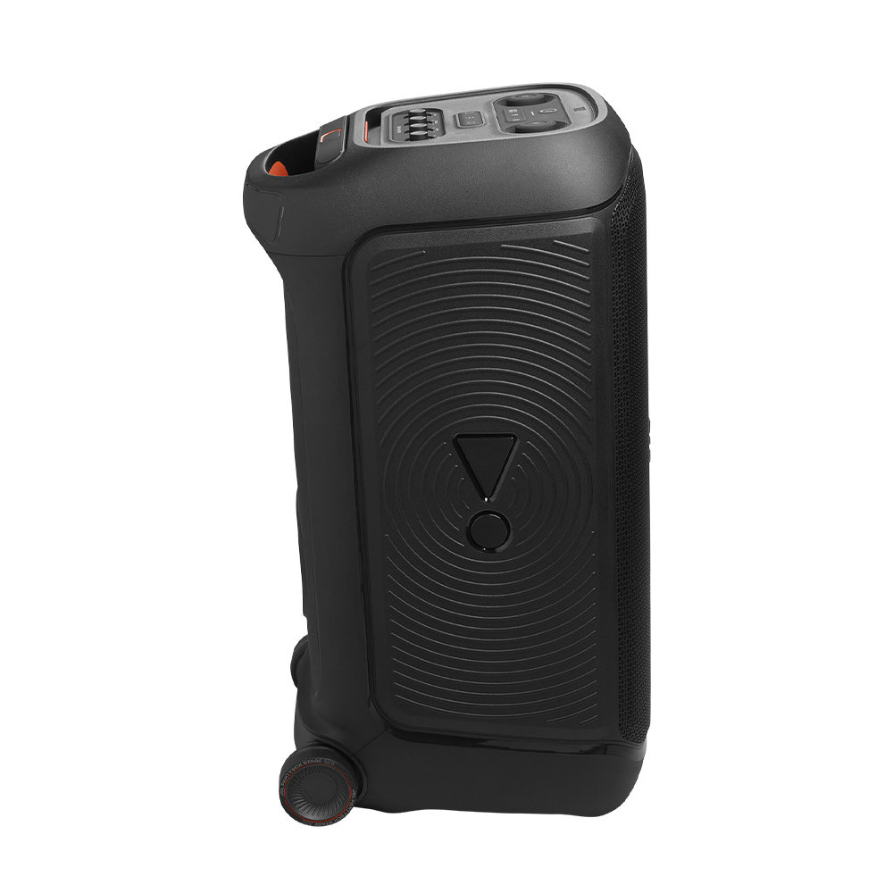 삼성전자 JBL PARTYBOX STAGE 320 홈파티 블루투스 스피커 블랙 상세 이미지 8