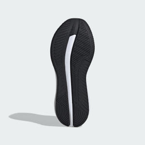 [아디다스 공식] GALAXY 7 M ID8760 솔직 후기 | 실사용자 리뷰 분석 - 상품 이미지 4