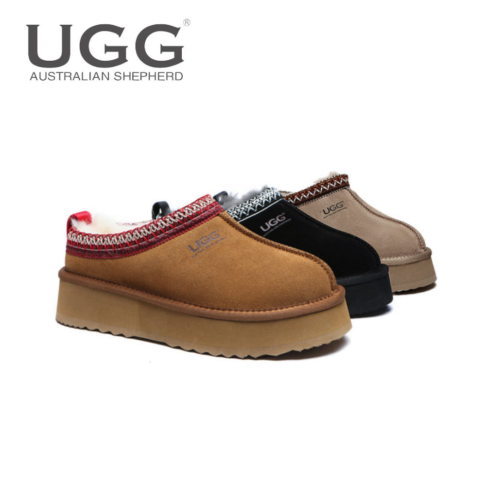 3. 호주 에버어그 ..