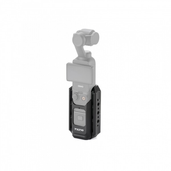틸타 DJI Osmo Pocket 3 케이지 오즈모 포켓 3 확장 범용 어댑터 - 상품 이미지