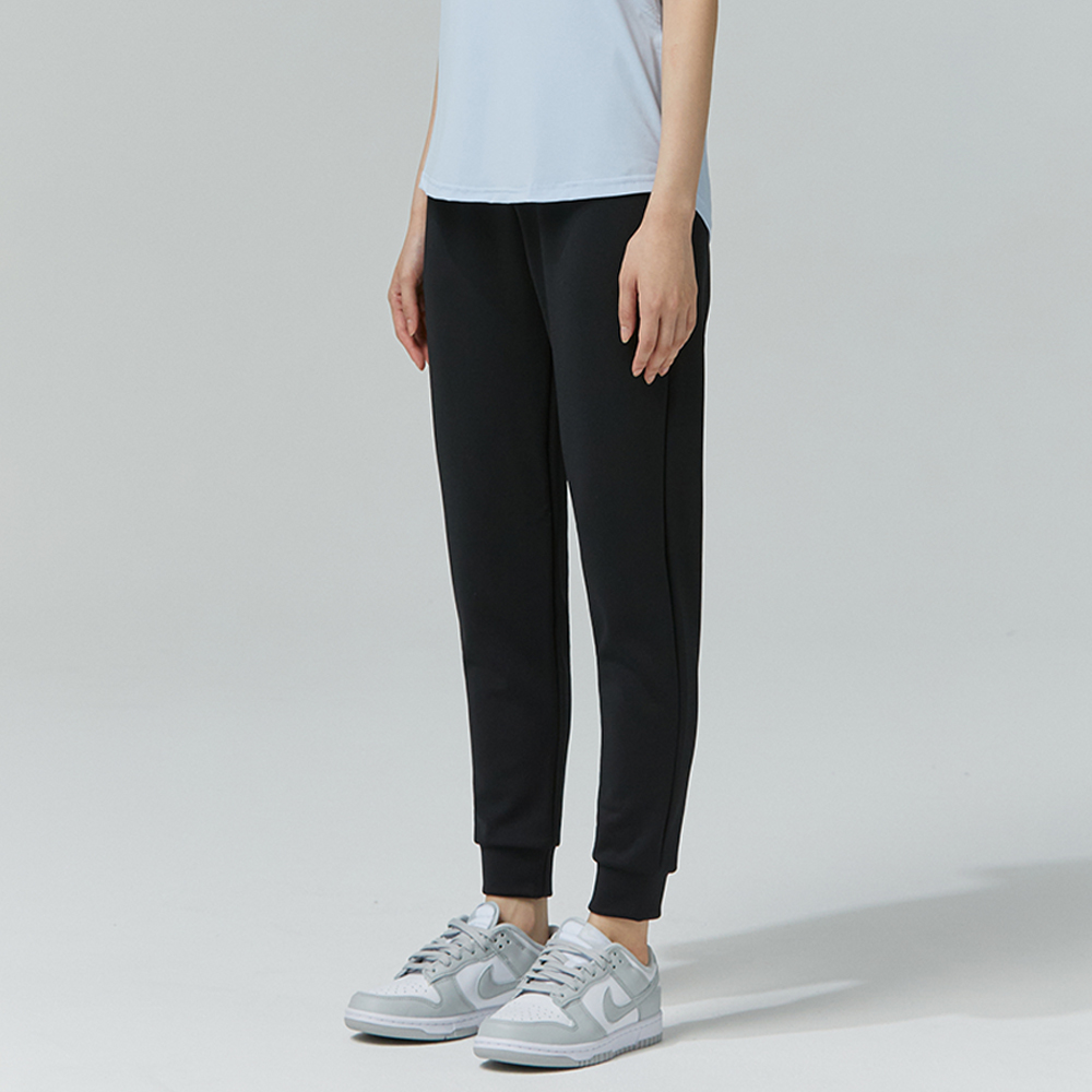 4way 여성 트레이닝바지 헬스 츄리닝 조거팬츠 BM220824