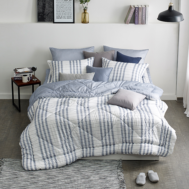 세사온라인 트리니크 알러지케어 차렵패드세트 SS