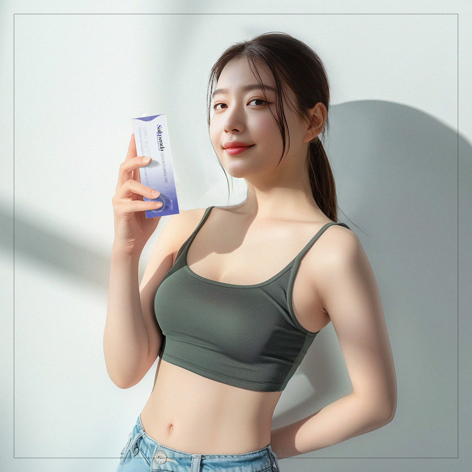 [총 8주분] 안국건강 살뺀다 혈당컷 다이어트 와일드망고 28정, 2개 - 상세 이미지 2