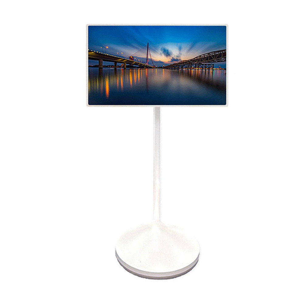 LG전자 스탠바이미 27ART10DSPL