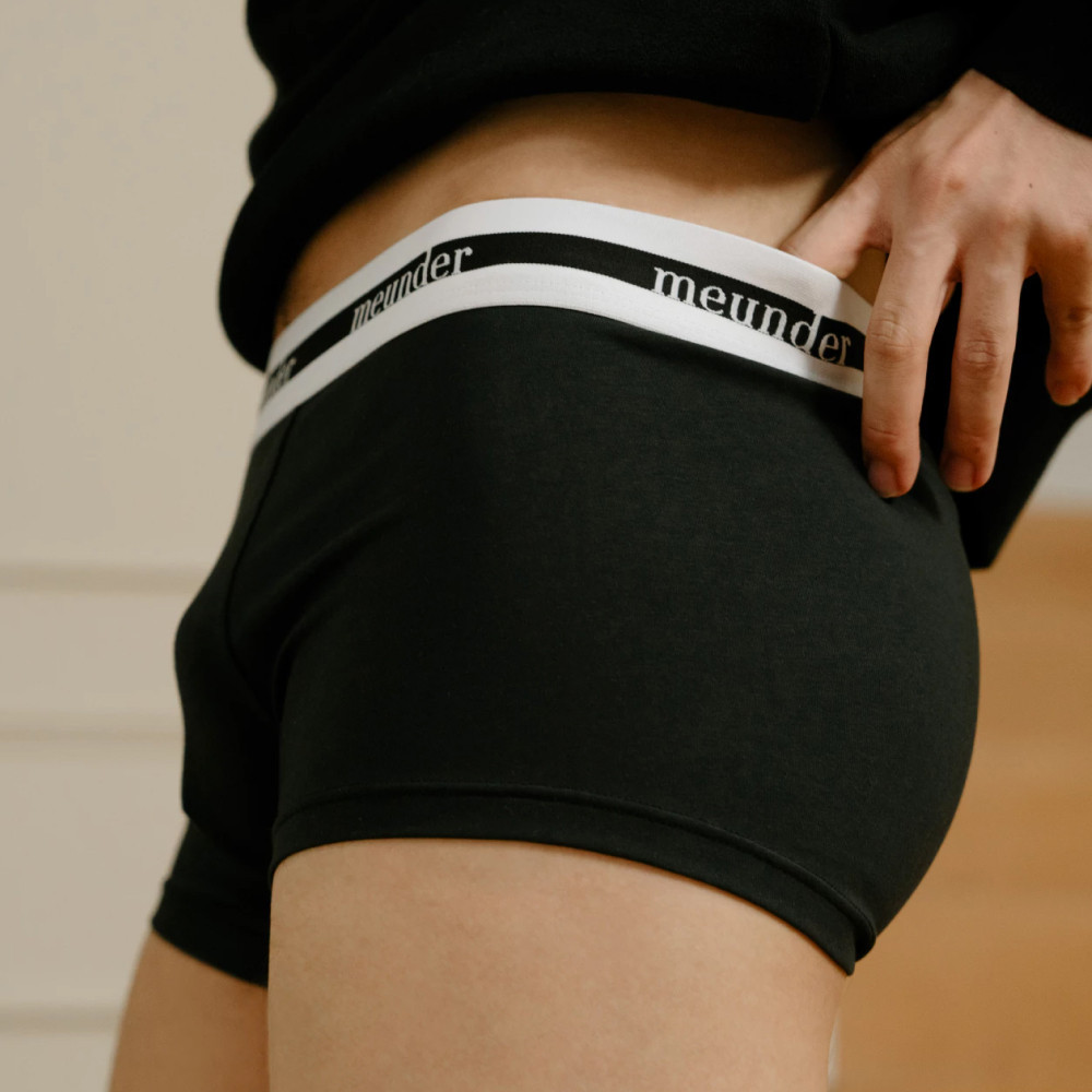 [핫딜] 톤앤톤 밴드 드로즈 제품 이미지