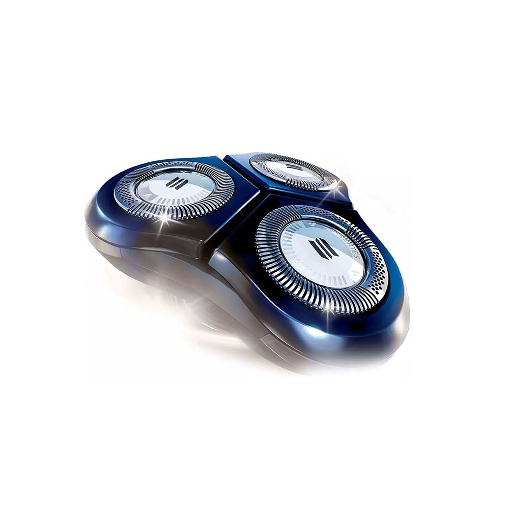 필립스 센소터치 RQ11/51 면도기 교체용 면도날