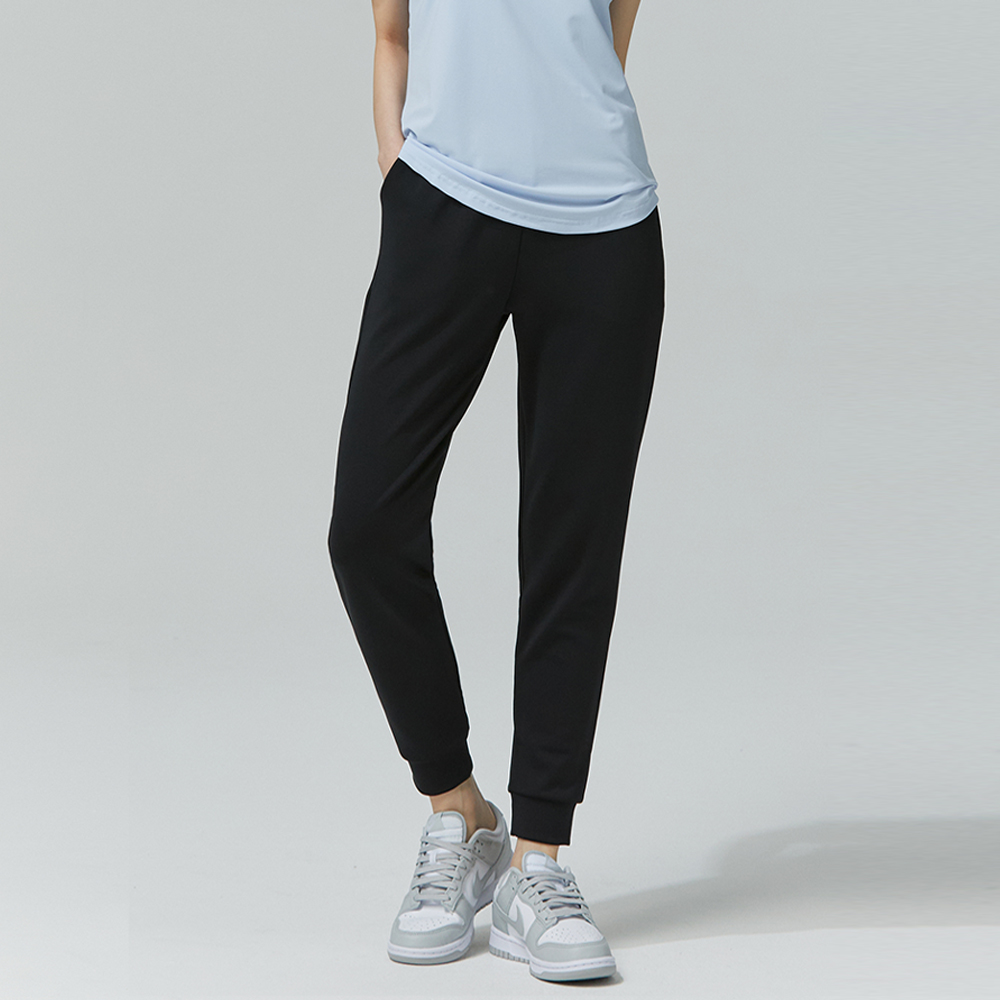 [슈퍼특가]4way 여성 트레이닝바지 헬스 츄리닝 러닝 조거팬츠 BM220824