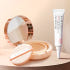 [SET]뷰디아니 타이트업 원조 승무원팩트12g SPF50+다크서클커버 ... 솔직 후기 | 피부 타입별 분석 썸네일