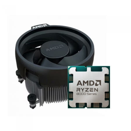 AMD 라이젠7-5세대 8700G (피닉스) (멀티팩(정품)) / M