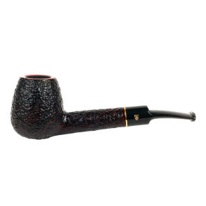 파이프담배 사비넬리 파이프 Savinelli Roma R 209 6mm Filter Pipe