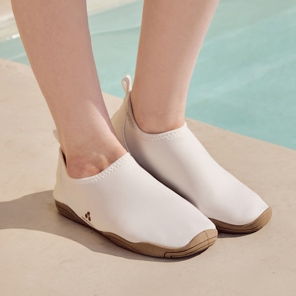 아쿠아슈즈 워터 슈즈 아쿠아로빅 삭스 수영 물놀이신발