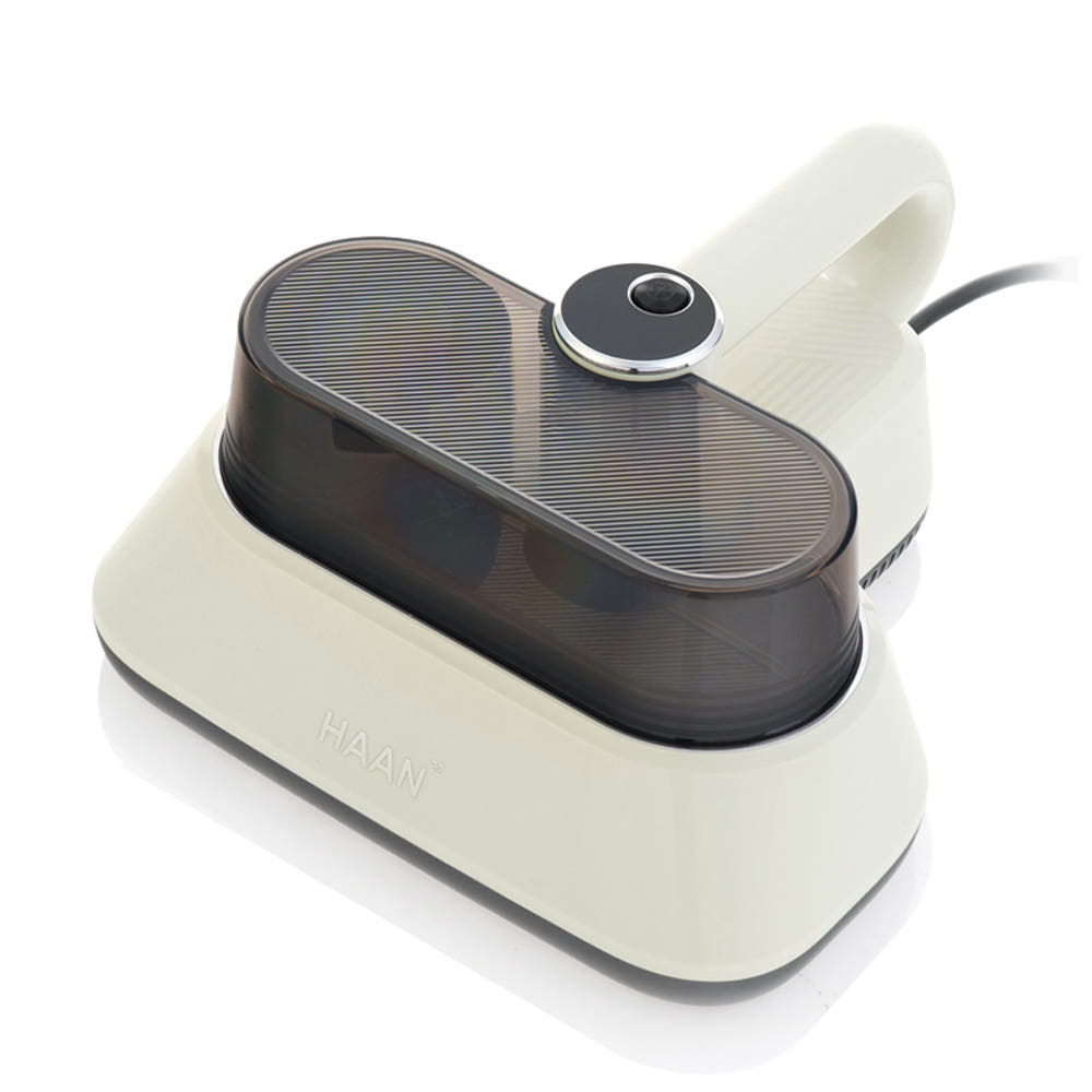 한경희 UV 침구청소기 HEVS-D100 이불 침대 매트리스 쇼파 패브릭 진드기 청소기 : 한경희생활과학 이미지1