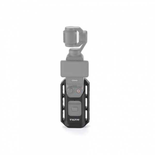틸타 DJI Osmo Pocket 3 케이지 오즈모 포켓 3 확장 범용 어댑터 - 상세 이미지 2