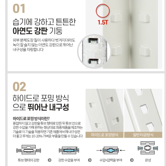 5단 600 철재 장식장 수석 인테리어 장식장 담금주 술 진열장