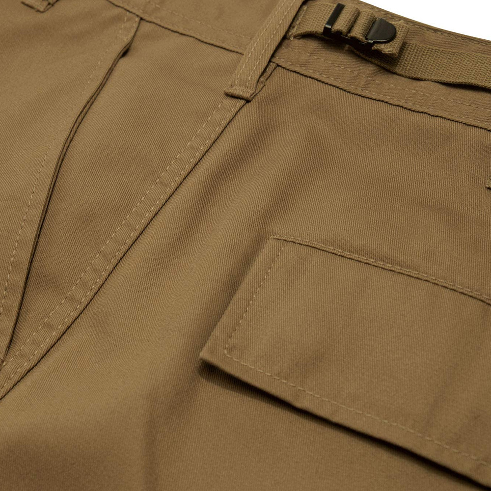 로스코 택티컬 BDU팬츠 ROA22F - 상세 이미지 3