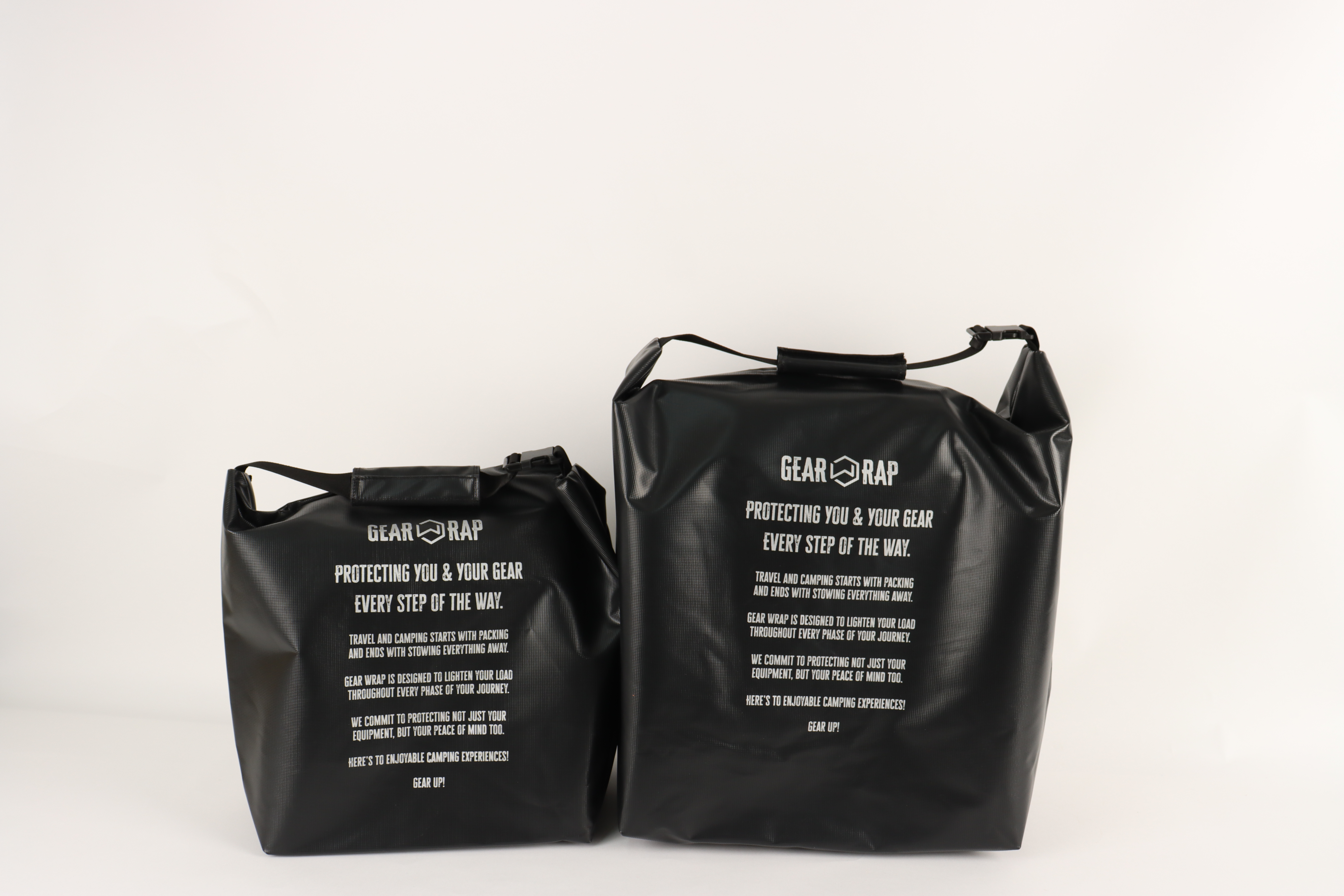 캠핑용 등유통 케이스 대용량 누유방지 기름통 가방 10L