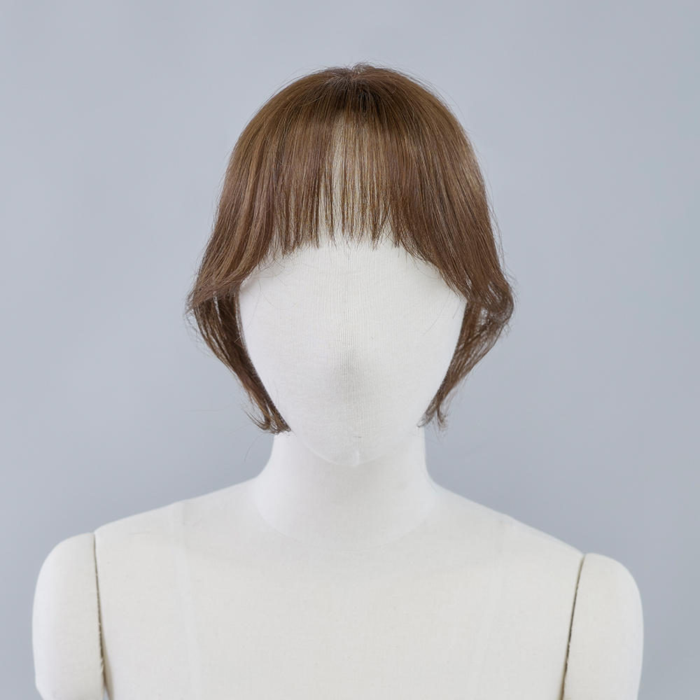 [렛츠뱅] 수제 시스루뱅 라지 (모스트사) - 상세 이미지 5
