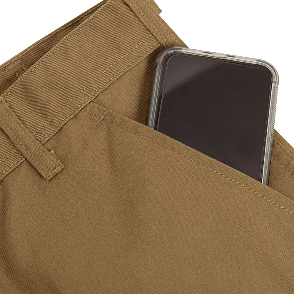 로스코 택티컬 BDU팬츠 ROA22F - 상세 이미지 4