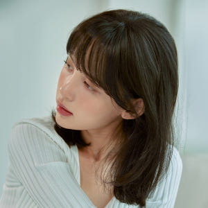 [렛츠뱅] 시스루뱅 (모스트사) 솔직 후기 | 실사용자 리뷰 분석 - 상품 이미지 2