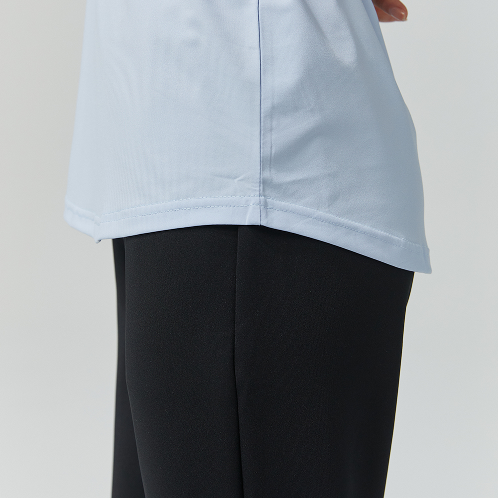 [슈퍼특가]4way 여성 트레이닝바지 헬스 츄리닝 러닝 조거팬츠 BM220824