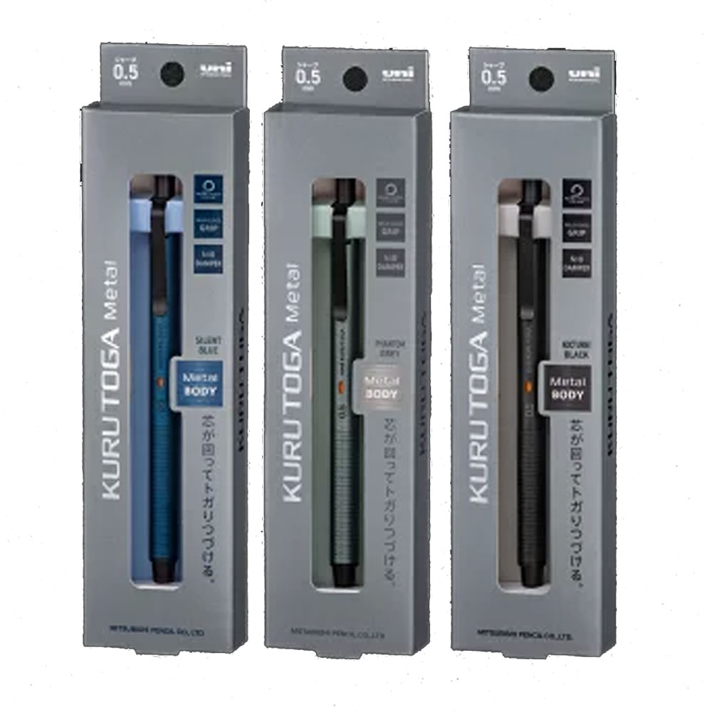 쿠루토가 다이브 후기, 수능 샤프 추천, 필기감 좋은 샤프, 쿠루토가 메탈 다이브 가격, 쿠루토가 다이브 사용법