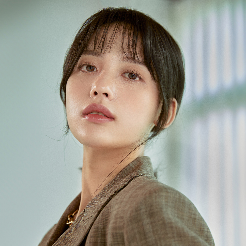 [렛츠뱅] 수제 시스루뱅 라지 (모스트사) - 상세 이미지 2