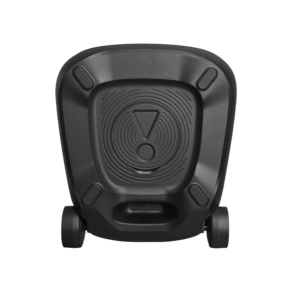 삼성전자 JBL PARTYBOX STAGE 320 홈파티 블루투스 스피커 블랙 상세 이미지 6