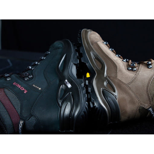 thumbnail-9