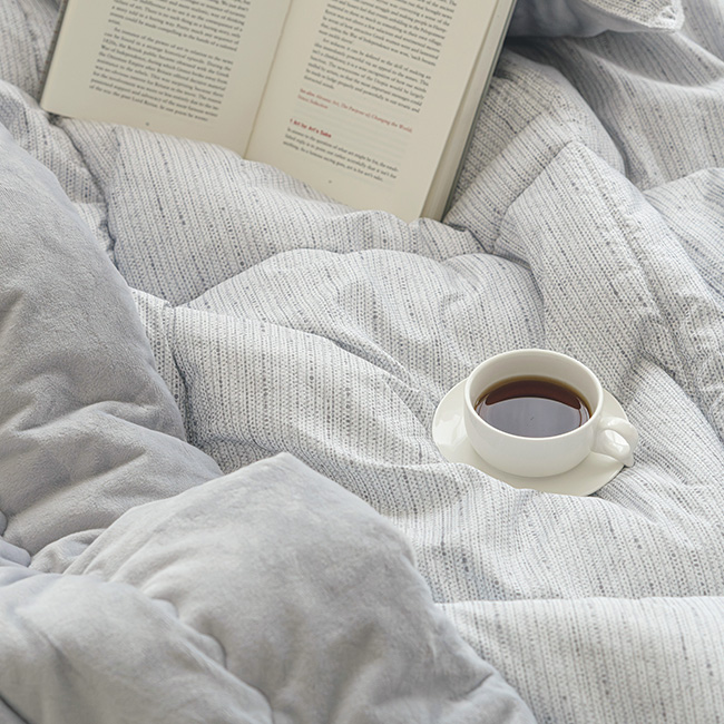 세사온라인 러스트 웰포그니 극세사 이불베개세트 SS 따뜻한 겨울이불