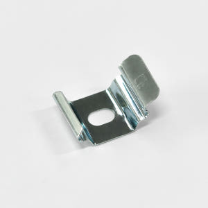 아라크네 커튼레일 스냅(대) 23mm  천정시공 솔직 후기 | 실제 배치 사진 포함 - 상품 이미지 1