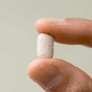 레이지소사이어티 풍성한 맥주효모 비오틴 에센셜/ 공식몰 ONLY / 2개... 맛있게 먹은 솔직 후기 - 상품 이미지 2