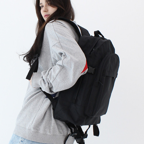 마젤란 MBP 780 대용량 빅사이즈 노트북 백팩 빅백 여행 배낭 가방