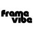 프레임바이브 로고