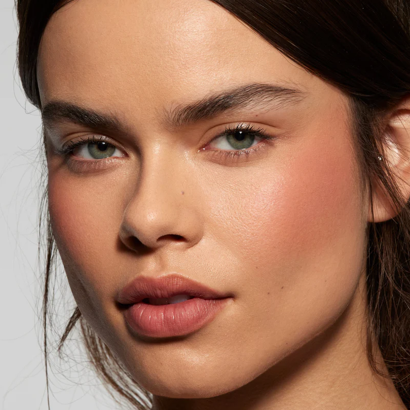 카일리코스메틱 립앤치크 블러쉬 틴트 kylie cosmetics lip and cheek 이미지 8