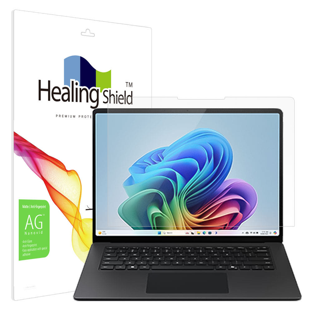 2. 서피스 랩탑7 ..