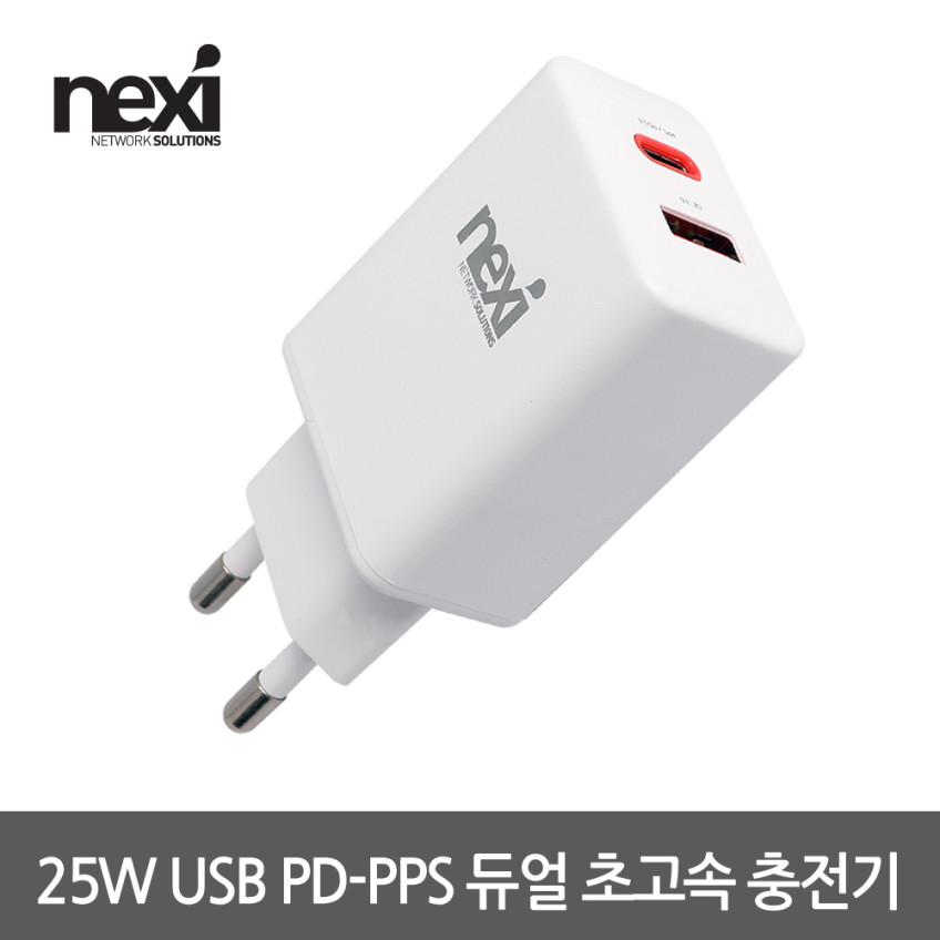 HDMI분배기 2포트 4K TV HDMI 스위치 영상 스플리터 복제 확장 모니터 분배기 판매처 상세 정보 이미지 4