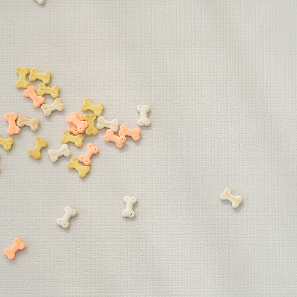 리포소홈 층간소음 아기 유아 거실 놀이방 롤매트 pvc 셀프시공 아이보리 50x100x1.6