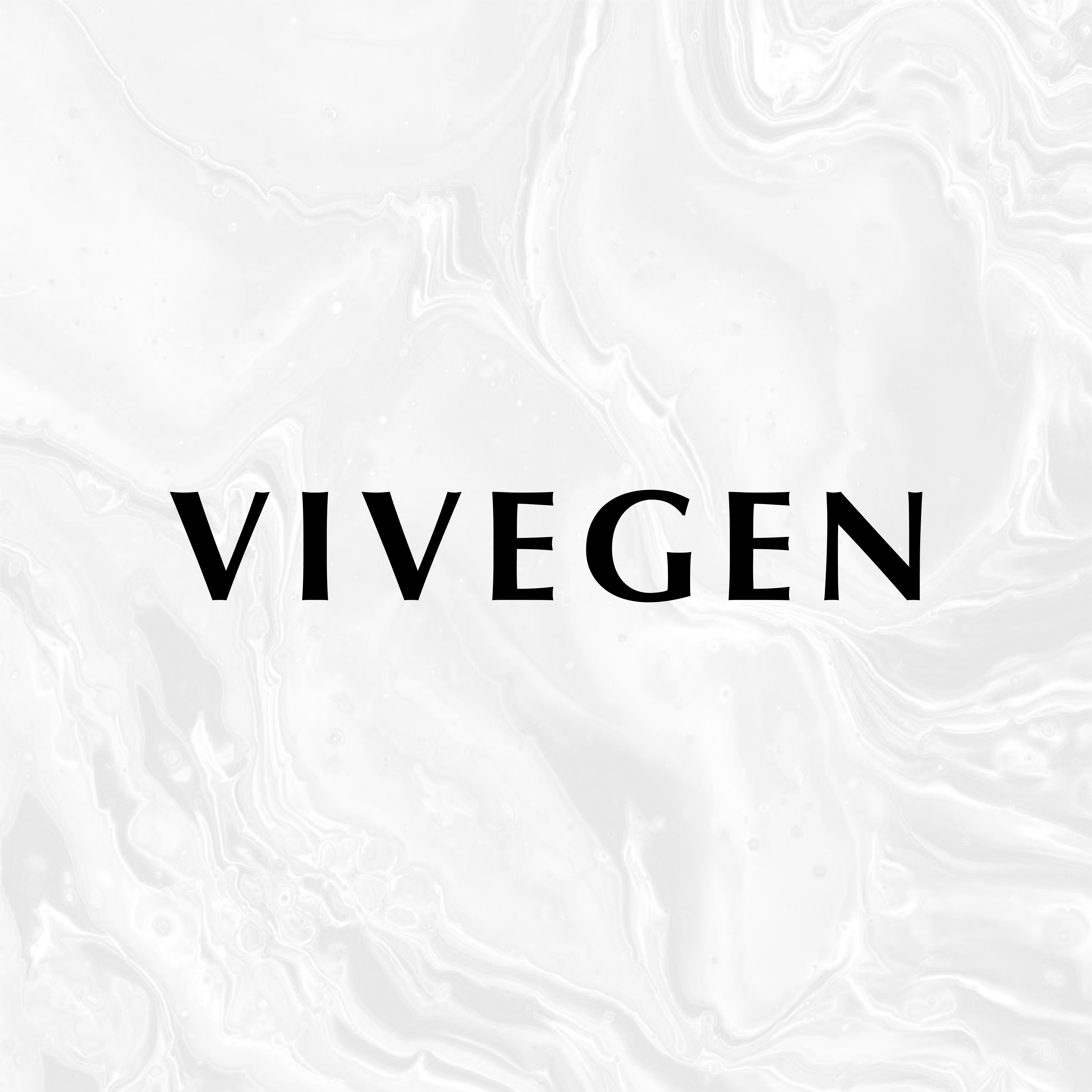 VIVEGEN 스토어 로고