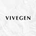VIVEGEN 로고