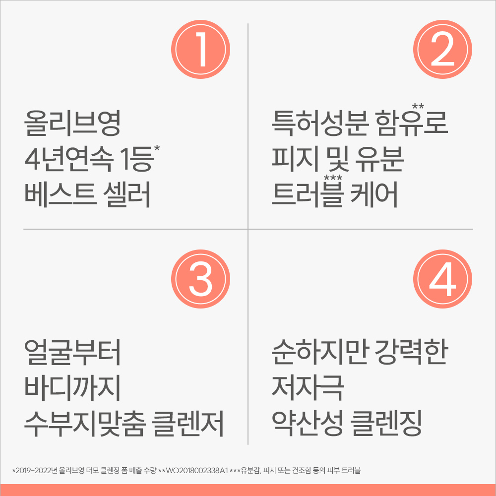 [아벤느] 클리낭스 클렌징 젤 400ml, 1개