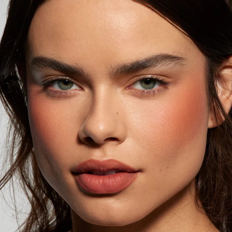 카일리코스메틱 립앤치크 블러쉬 틴트 kylie cosmetics lip and cheek - 상세 이미지 4